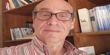 قيادي اتحادي يرفع حرارة الجدل حول الولاية الرابعة لإدريس لشكر ويقدم استقالت