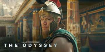 الداخلة جوهرة الجنوب.. محطة جديدة لأوديسة كريستوفر نولان السينمائية