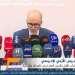 حزب العدالة والتنمية: الانتخابات الحرة والنزيهة واجب دستوري ومصلحة وطنية