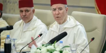 «الأوقاف» تعزز حضورها الرقمي بـ10 منصات تواصل اجتماعي تستقطب 1.8 مليون زيارة شهرياً