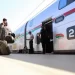 “البُراق” يحقق إنجازاً عالمياً باحتلاله المرتبة الثانية بين أسرع القطارات في العالم