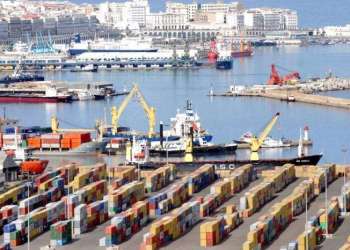 المغرب يتصدر وجهات صادرات الغاز الإسباني في يونيو