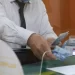 80% من المقاولات الصناعية ترى الولوج إلى التمويل البنكي “عاديا”