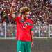 إلياس بن الصغير على أعتاب باير ليفركوزن لتعويض رحيل أمين عدلي