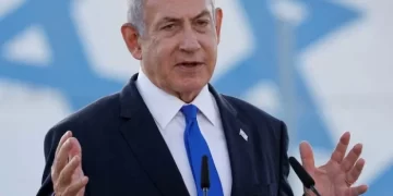 دول عربية تندد بتصريحات نتانياهو حول “إسرائيل الكبرى” وتحذر من تهديد سيادة دول المنطقة