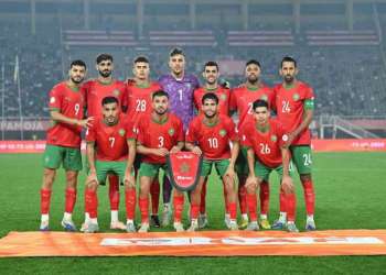 المغرب بين قوة الأداء وثقل السفر.. هل يتحمل الأسود ضغط النهائي؟