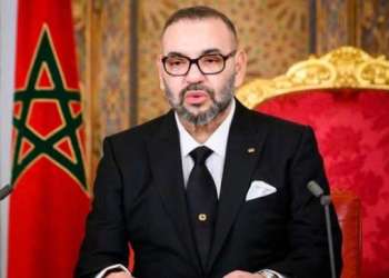 بمناسبة ثورة الملك والشعب.. عفو ملكي يشمل 881 شخصًا