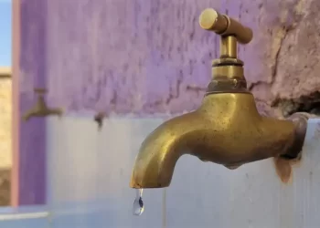 انقطاع مياه الشرب يعكر صفو صيف حد السوالم وسيدي رحال