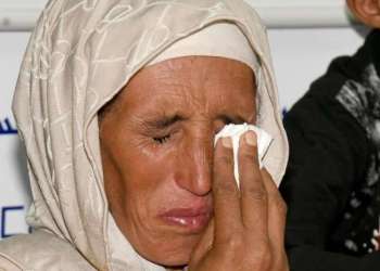 تأجيل النظر في قضية الطفل محمد بويسلخن إلى 11 شتنبر المقبل