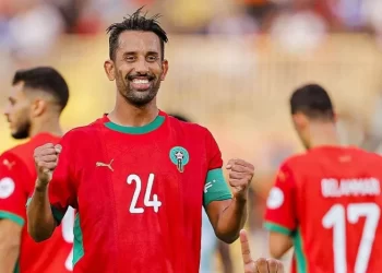 المغرب وتنزانيا.. قمة نارية في ربع نهائي «الشان» بدار السلام