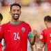 المغرب وتنزانيا.. قمة نارية في ربع نهائي «الشان» بدار السلام