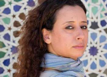 النيابة العامة بالرباط تأمر بوضع ناشطة تحت الحراسة النظرية بسبب منشور مسيء للدين الإسلامي