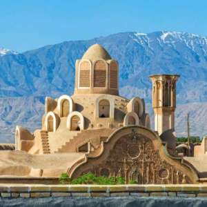 البحث عن برودة مستدامة في زمن المكيفات"