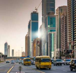 البحث عن برودة مستدامة في زمن المكيفات