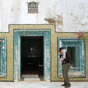 البحث عن برودة مستدامة في زمن المكيفات