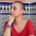 الرباط: تأجيل محاكمة ابتسام لشكر إلى 28 غشت بعد اتهامها بالإساءة إلى الدين الإسلامي