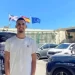 محمد الزيتوني.. لاعب المغرب التطواني يخوض “رحلة الموت” نحو سبتة بحثا عن حلم كروي أوروبي