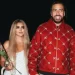 فرنش مونتانا يعلن خطوبته من الشيخة مهرة بنت محمد بن راشد