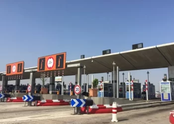 “طرق السيارة بالمغرب” ترفع سعر جهاز “جواز” وتثير استياء المستهلكين
