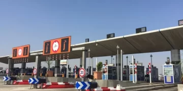 “طرق السيارة بالمغرب” ترفع سعر جهاز “جواز” وتثير استياء المستهلكين