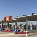 “طرق السيارة بالمغرب” ترفع سعر جهاز “جواز” وتثير استياء المستهلكين