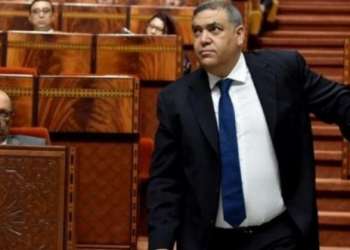 المفتشية العامة تفتح ملفات الفساد في الصفقات العمومية