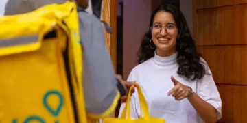 اتفاق ودي بين مجلس المنافسة وGlovo يُنهي نزاعًا حول الاحتكار