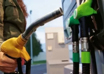 انخفاض أسعار المحروقات بالمغرب ابتداءً من فاتح شتنبر