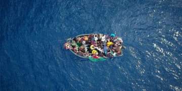 الحزب الشعبي الإسباني: الجزائر مصدر رئيسي لتدفق المهاجرين