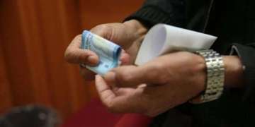 كشف شبكة للنصب بالإحسان العمومي استهدفت مغاربة العالم بتحويلات بلغت مليار سنتيم