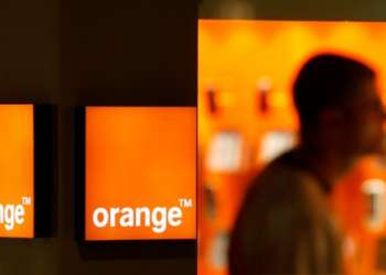 هجوم إلكتروني يستهدف “أورانج ” ويعرض بيانات 850 ألف زبون للخطر