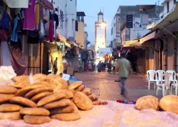مخابز عشوائية تهدد صحة المغاربة.. وجمعية حقوق المستهلك تدعو للتدخل العاجل
