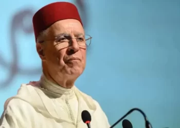 وزارة الأوقاف تُنهي مهام رئيس المجلس العلمي المحلي بفجيج دون تقديم مبررات رسمية
