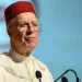 وزارة الأوقاف تُنهي مهام رئيس المجلس العلمي المحلي بفجيج دون تقديم مبررات رسمية