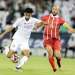 السد القطري يظفر بكأس “الأحرار” على حساب الوداد الرياضي
