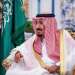أوامر ملكية في السعودية.. إعفاء مسؤولين بارزين من مناصبهم