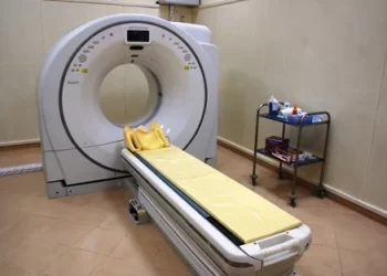 موجة غضب بعد تحديد موعد فحص طبي بعد ثلاث سنوات في مستشفى بتازة