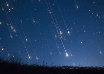 ليلة البرشاويات… المغرب على موعد مع عرض سماوي مبهر