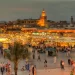 موجة غلاء تجتاح مدن المغرب السياحية… تحذيرات من الخارج وقلق في الداخل