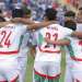 المنتخب المغربي المحلي يواجه تنزانيا في ربع نهائي الشان وسط تعبئة غير مسبوقة
