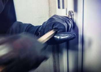 عودة شبح سرقة المنازل يثير قلق ساكنة سيدي قاسم