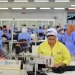 الملابس المغربية تقتحم سوق كازاخستان