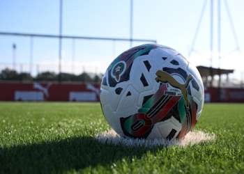 عقوبات تأديبية صارمة من لجنة الأخلاقيات ضد التزوير والتلاعب في مباريات الهواة