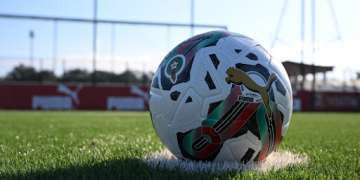 عقوبات تأديبية صارمة من لجنة الأخلاقيات ضد التزوير والتلاعب في مباريات الهواة