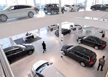 أزيد من 151 ألف سيارة..  ارتفاع واردات السيارات السياحية بـ6% خلال 2024
