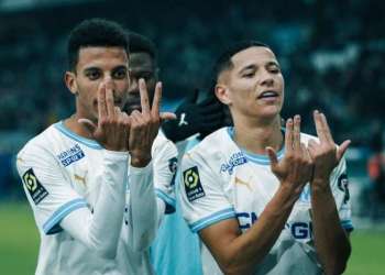 مارسيليا بين مطرقة التحول وسندان التفريط.. هل هناك من رؤية شاملة؟