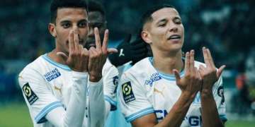 مارسيليا بين مطرقة التحول وسندان التفريط.. هل هناك من رؤية شاملة؟