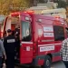 تطوان: فتح تحقيق بعد وفاة شاب في حادث مأساوي