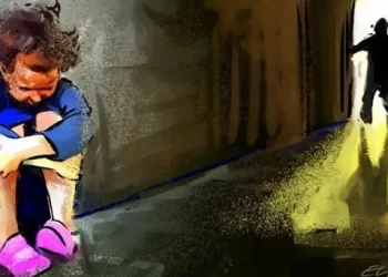 بتطوان.. توقيف سبعيني متلبسًا بالاعتداء على طفل
