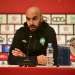 الركراكي يلمّح إلى ظهير أيسر جديد في طريقه إلى المنتخب المغربي